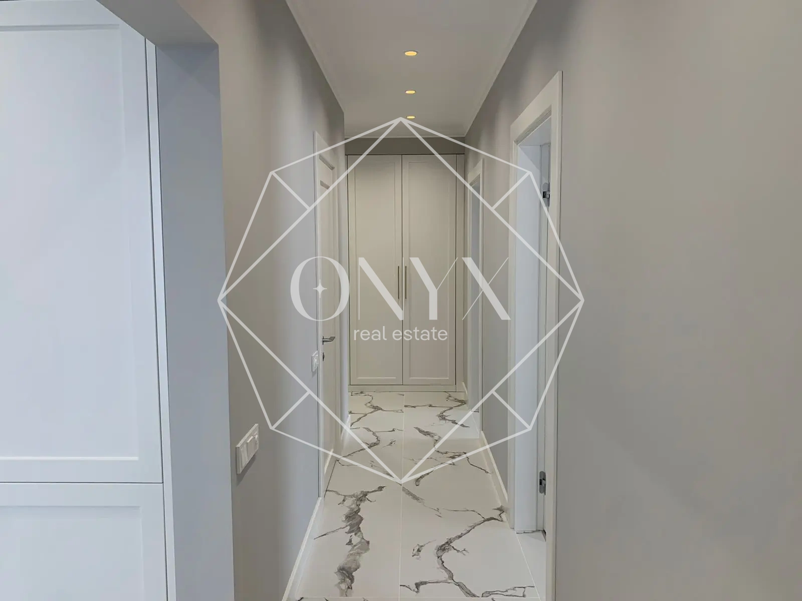 Изображение 16