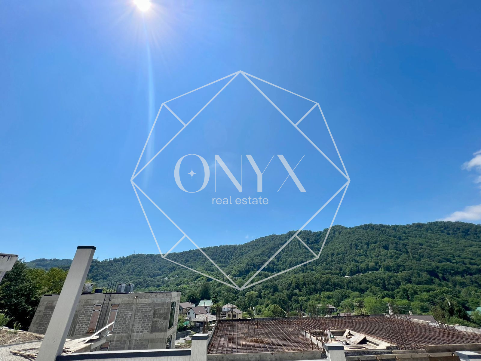 Изображение 15