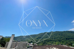 Изображение 15