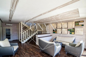 Изображение 15