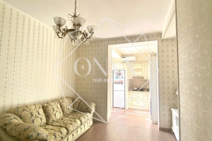 Изображение 8