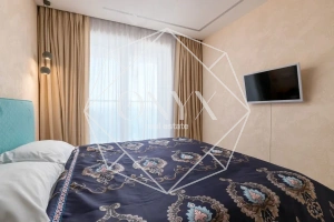 Изображение 12