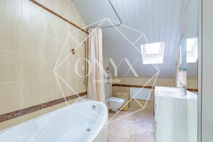 Изображение 11