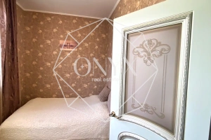 Изображение 9