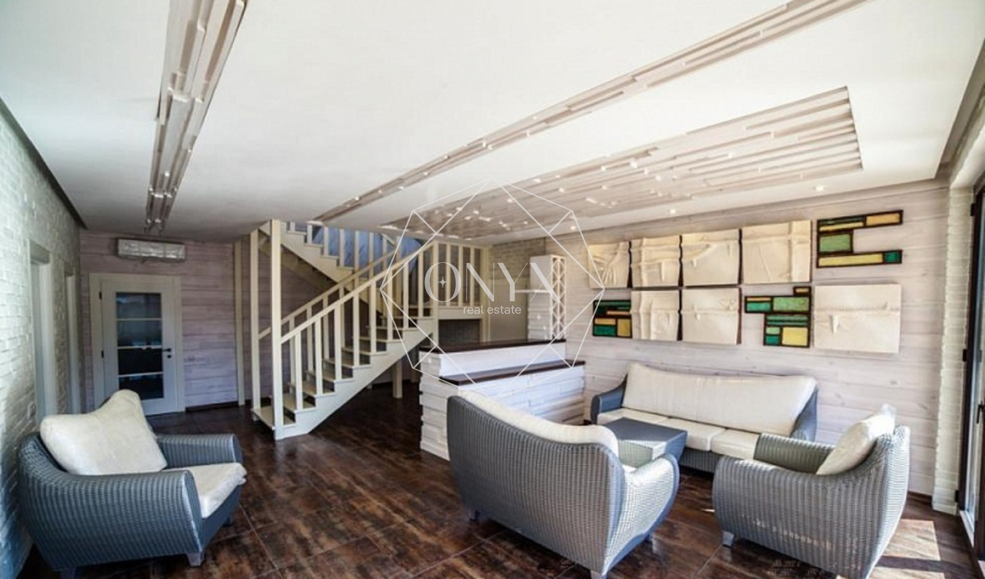 Изображение 15