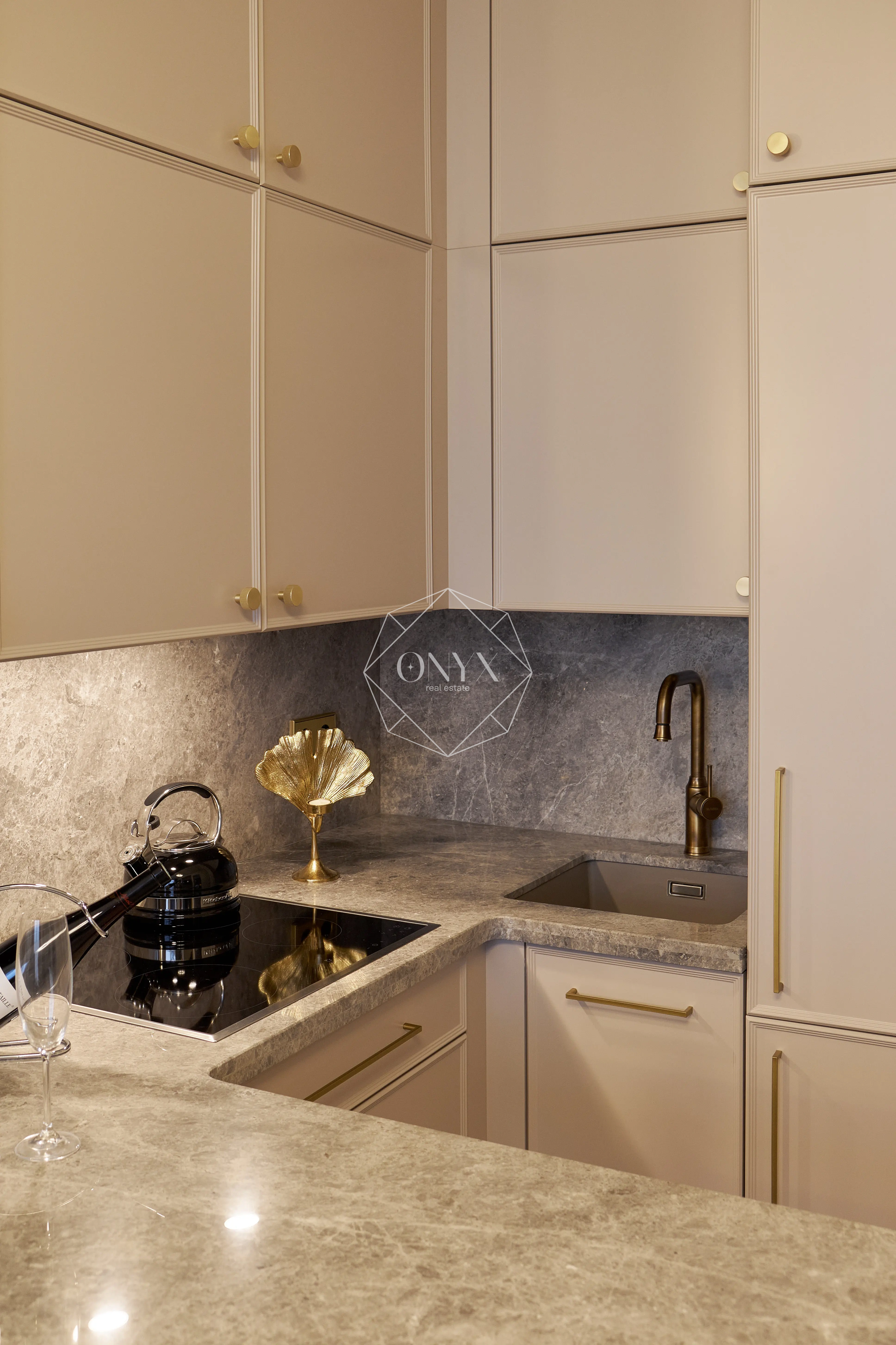 Изображение 38