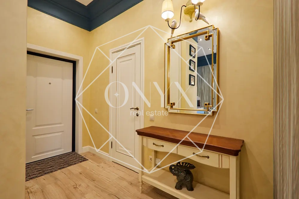 Изображение 8