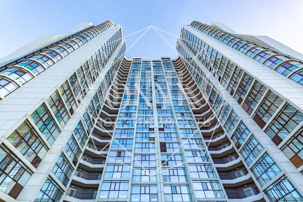 Изображение 20