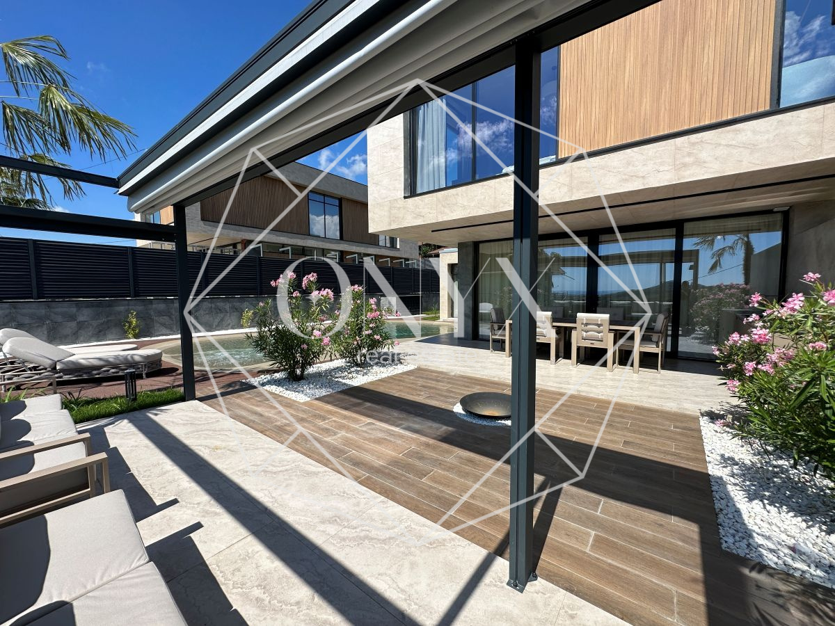 Изображение 23