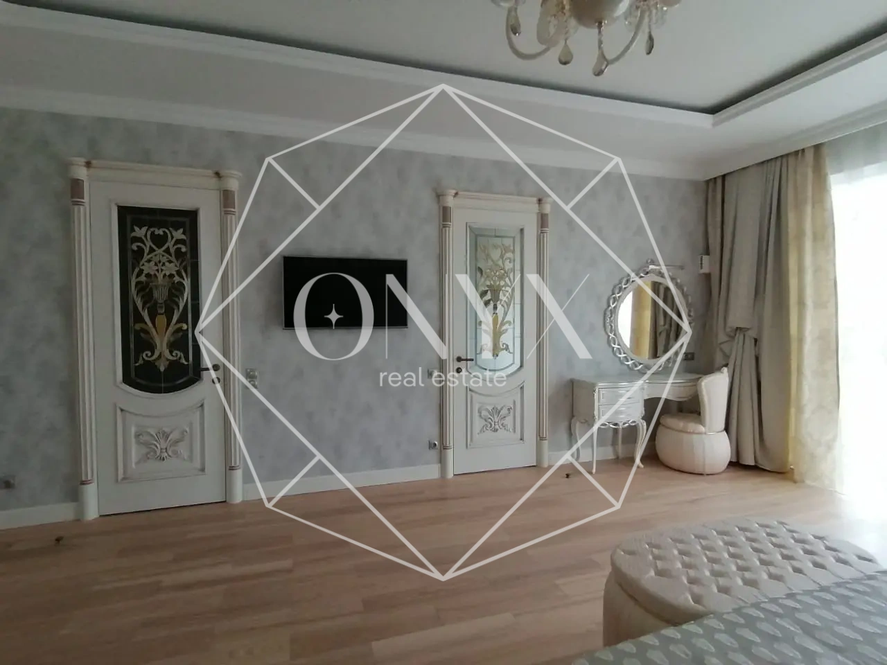 Изображение 19