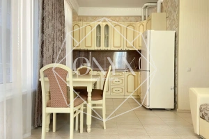 Изображение 8