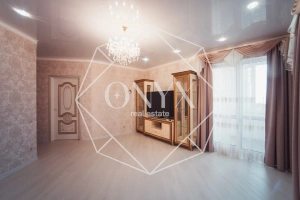 Изображение 18