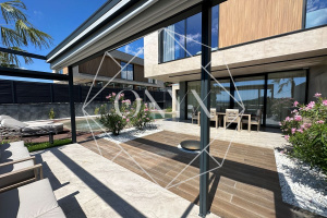 Изображение 23