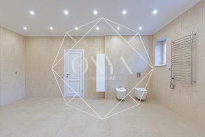 Изображение 12