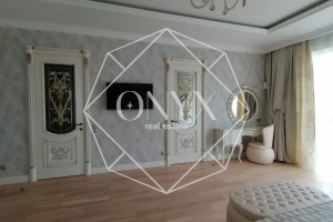 Изображение 19