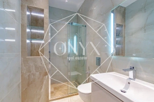 Изображение 11