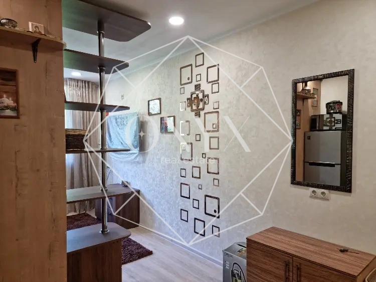 Изображение 9