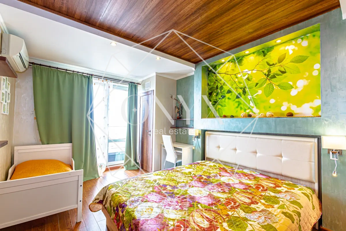 Изображение 8