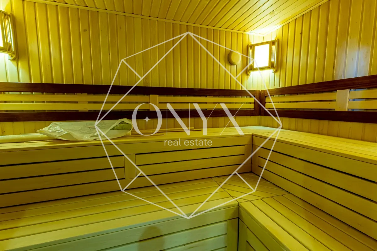 Изображение 32