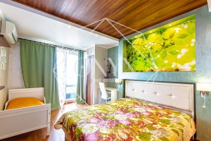 Изображение 8