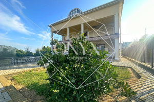 Изображение 21