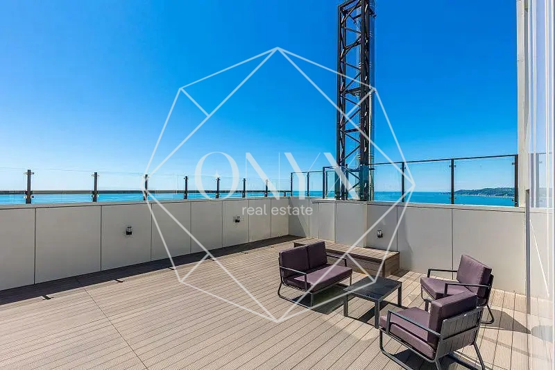 Изображение 25