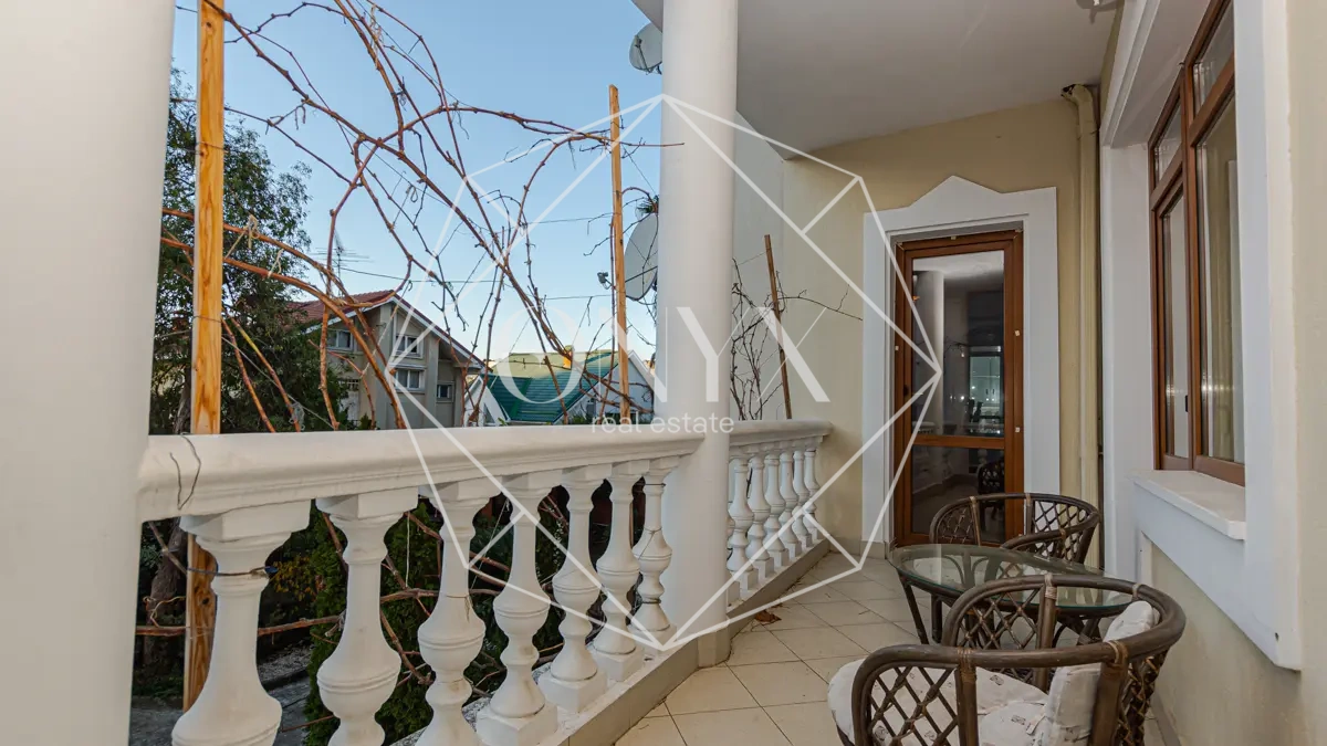 Изображение 30