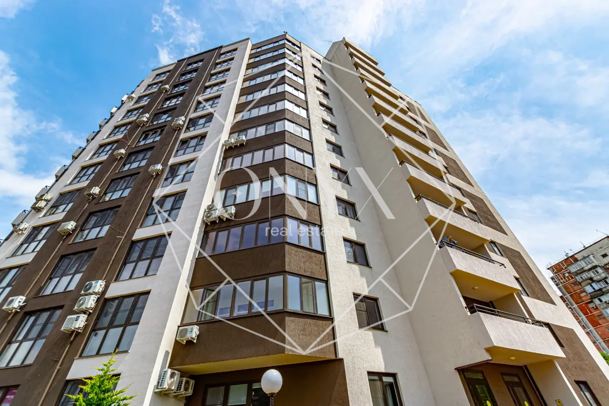 Изображение 57