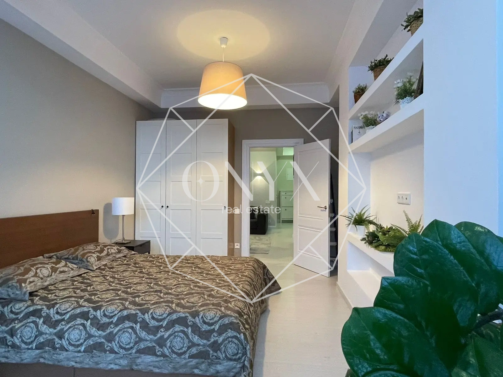 Изображение 13