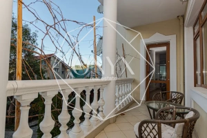 Изображение 30