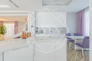 Изображение 40