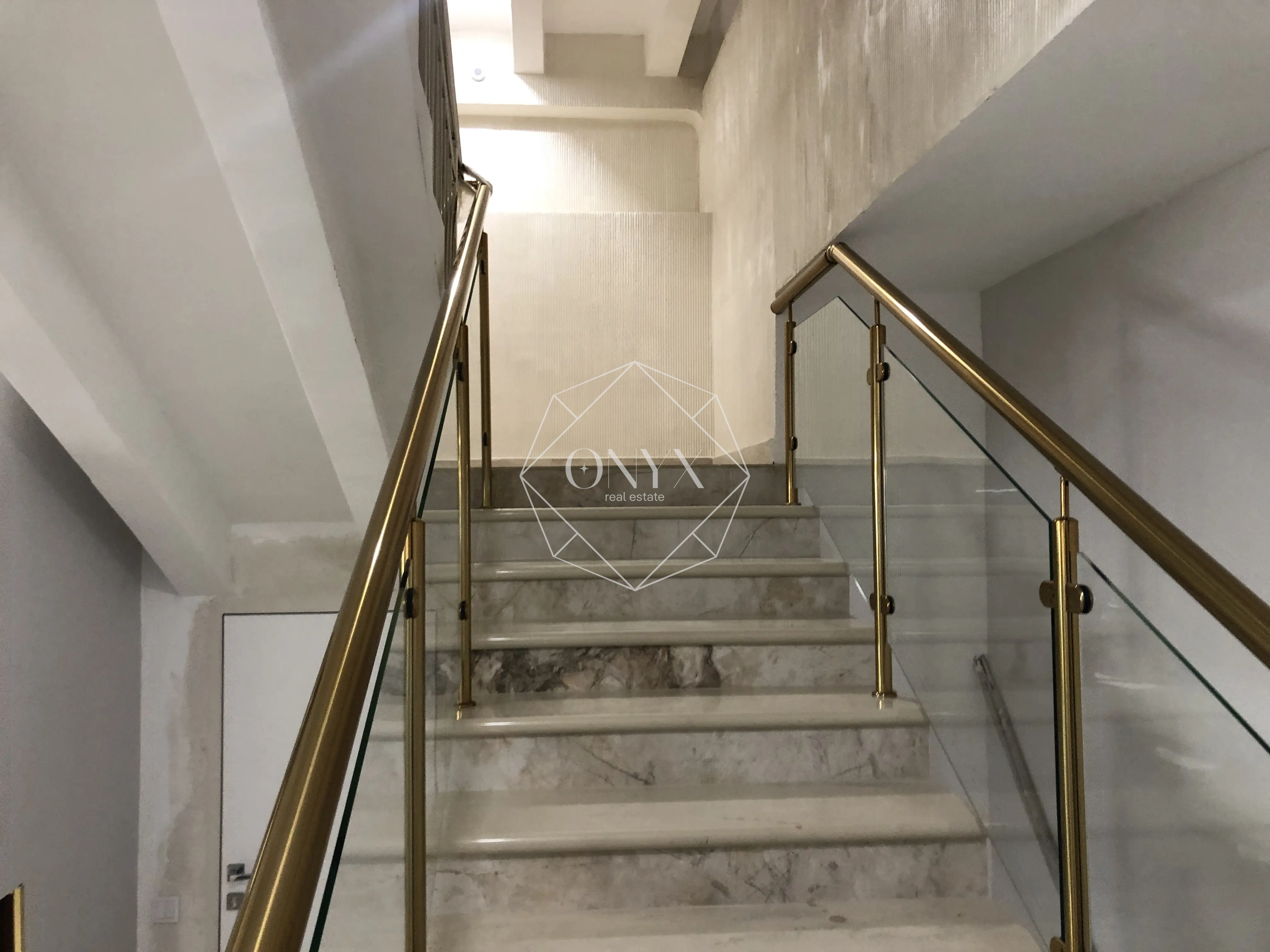 Изображение 12