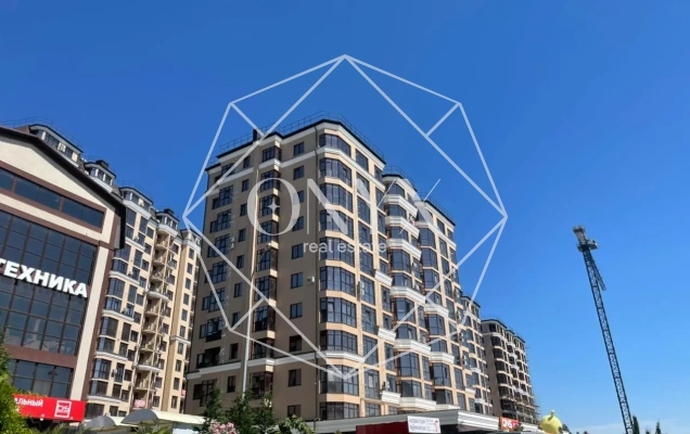 Изображение 1