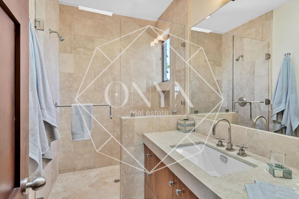 Изображение 38