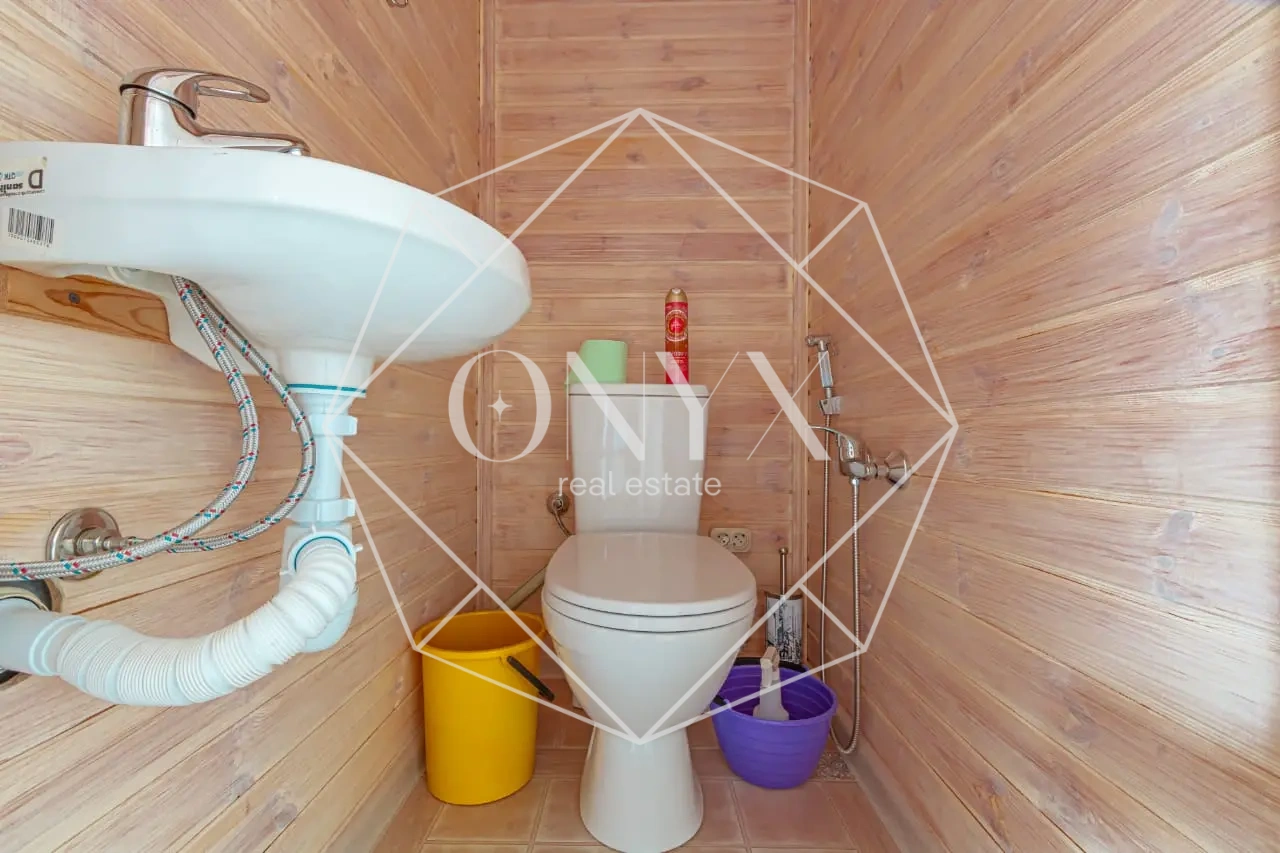 Изображение 9