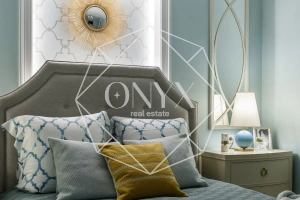 Изображение 16