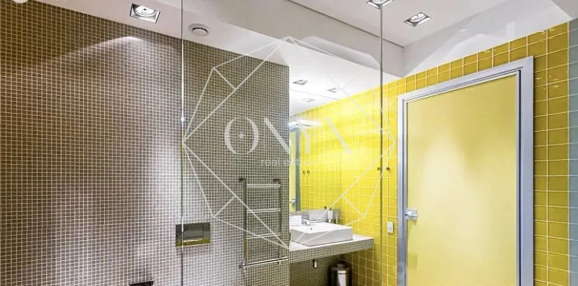 Изображение 14