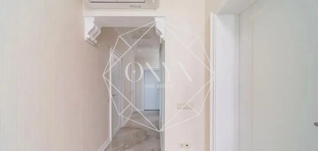 Изображение 30