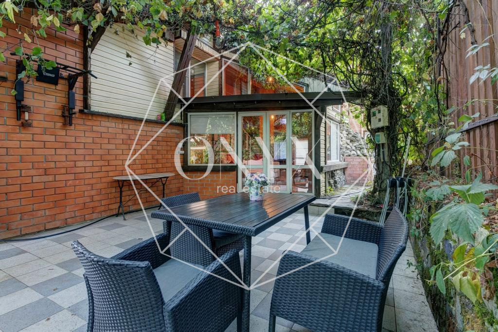 Изображение 20