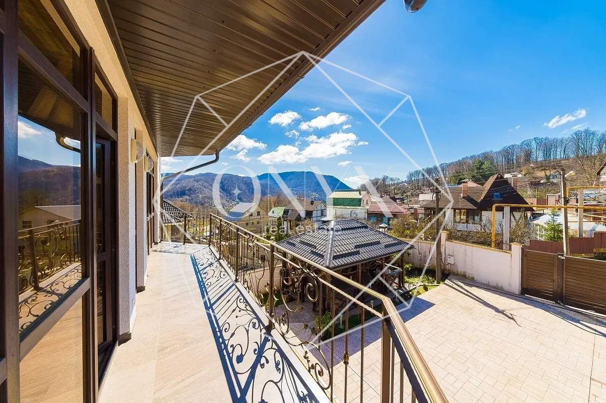 Изображение 24