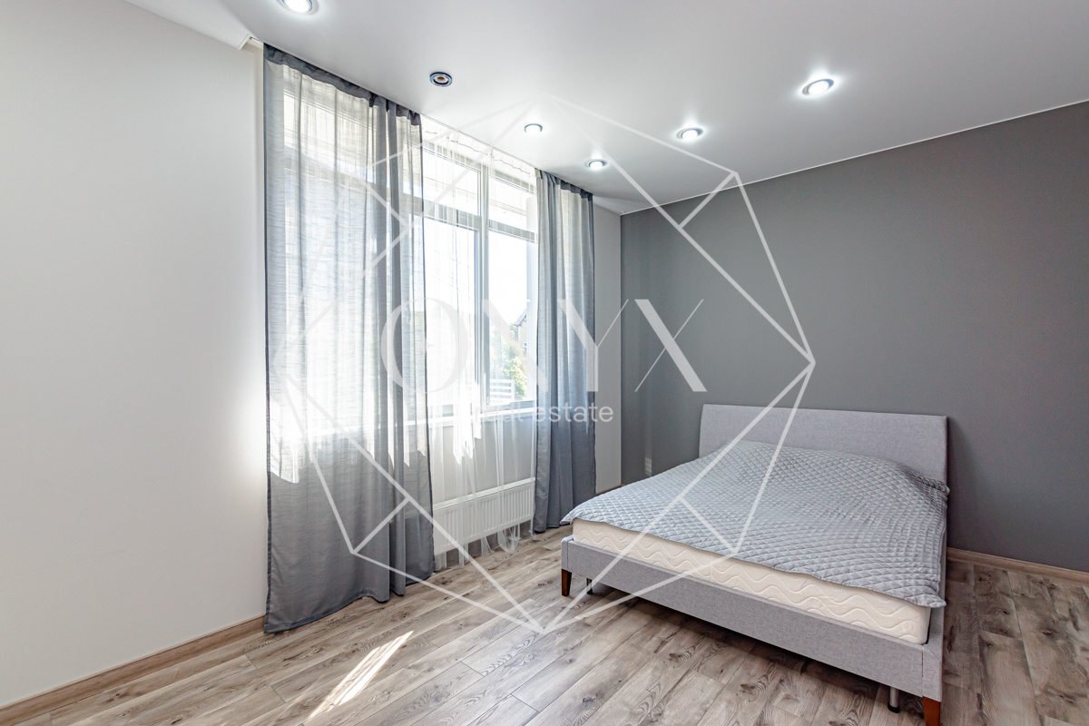 Изображение 39