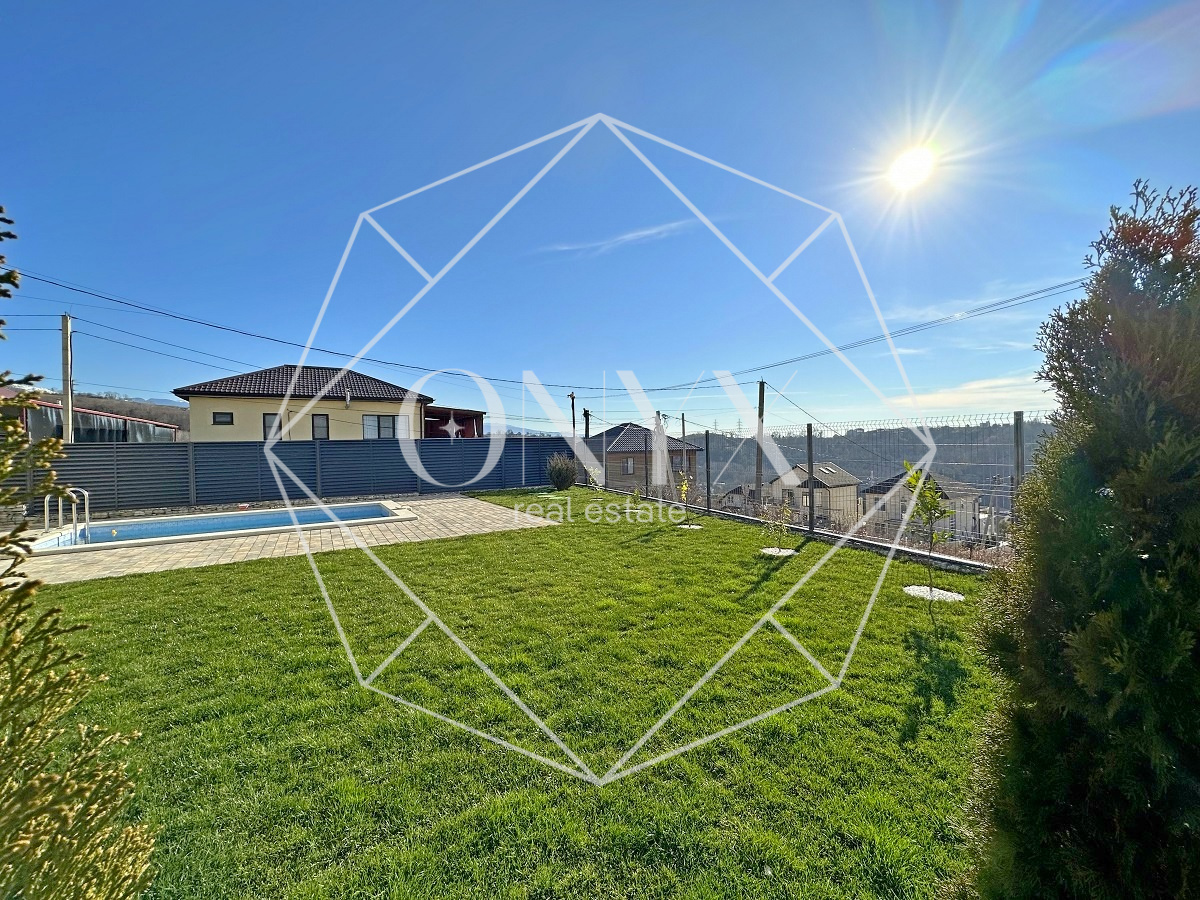 Изображение 18