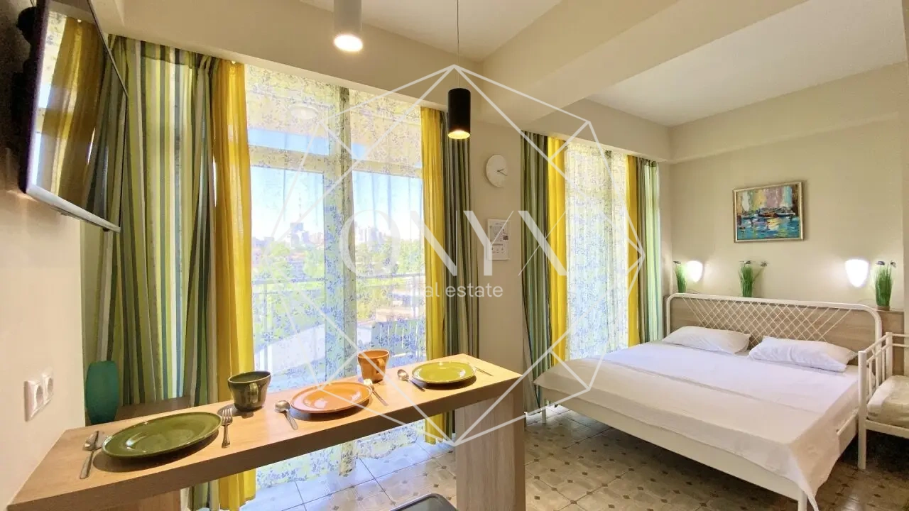 Изображение 7