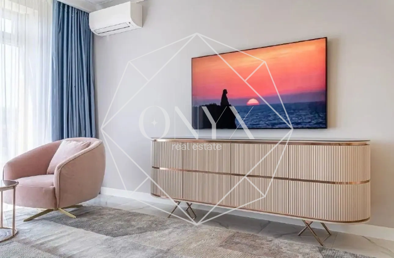 Изображение 15