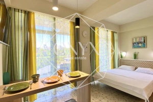 Изображение 7