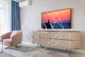 Изображение 15