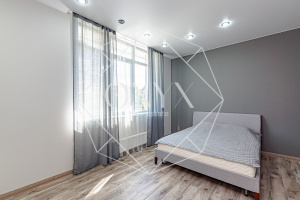 Изображение 39