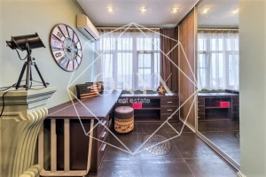 Изображение 6