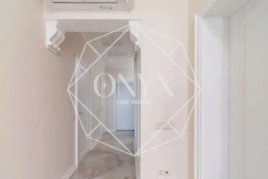 Изображение 30