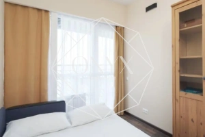 Изображение 9